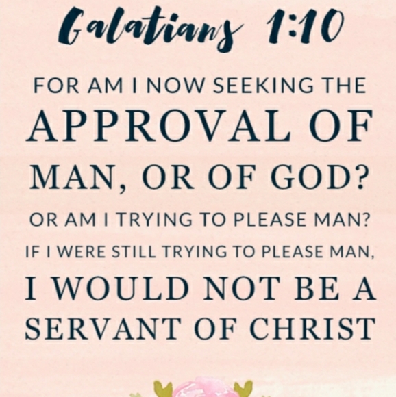 God is good! Seek Him daily, He will sustain you!! - Picture 5 of 8